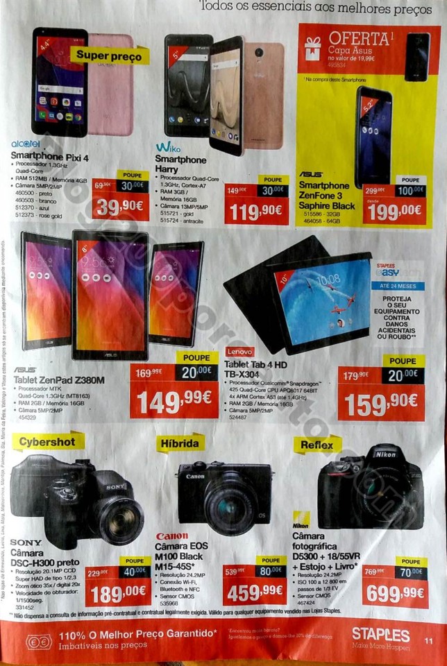 staples 2 maio_11.jpg