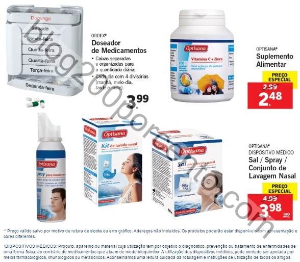 Promoções-Descontos-22633.jpg