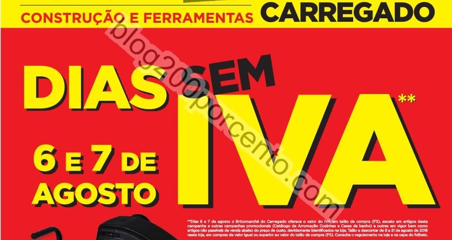 Promoções-Descontos-23923.jpg