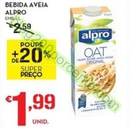 Promoções-Descontos-20025.jpg