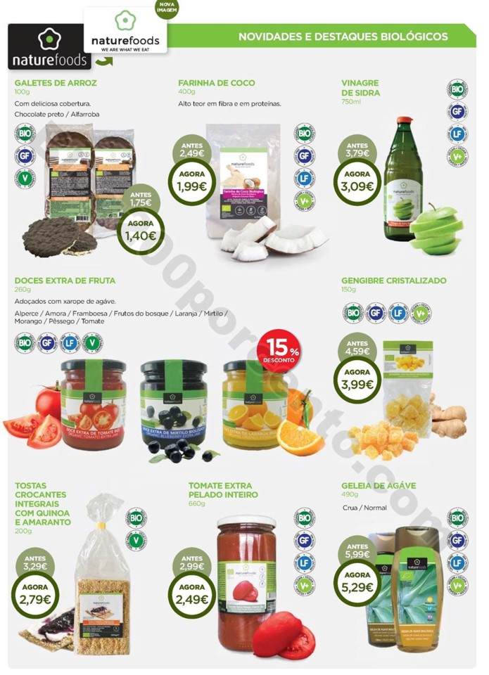 celeiro janeiro (3).jpg