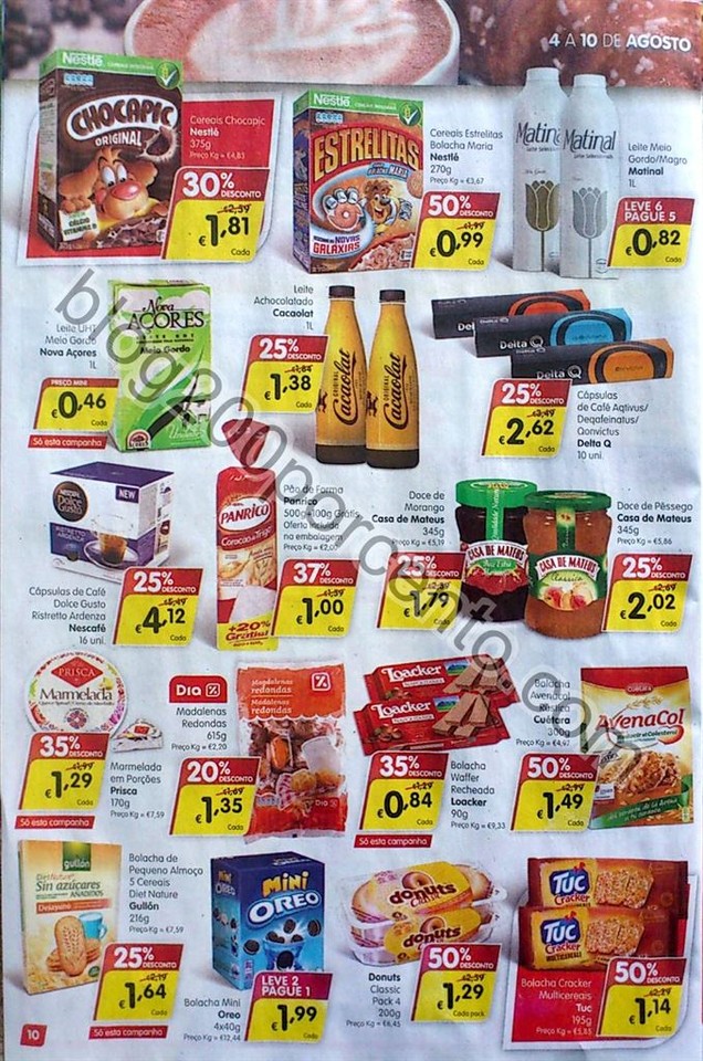 minipre+ºo 4 a 10 agosto_10.jpg