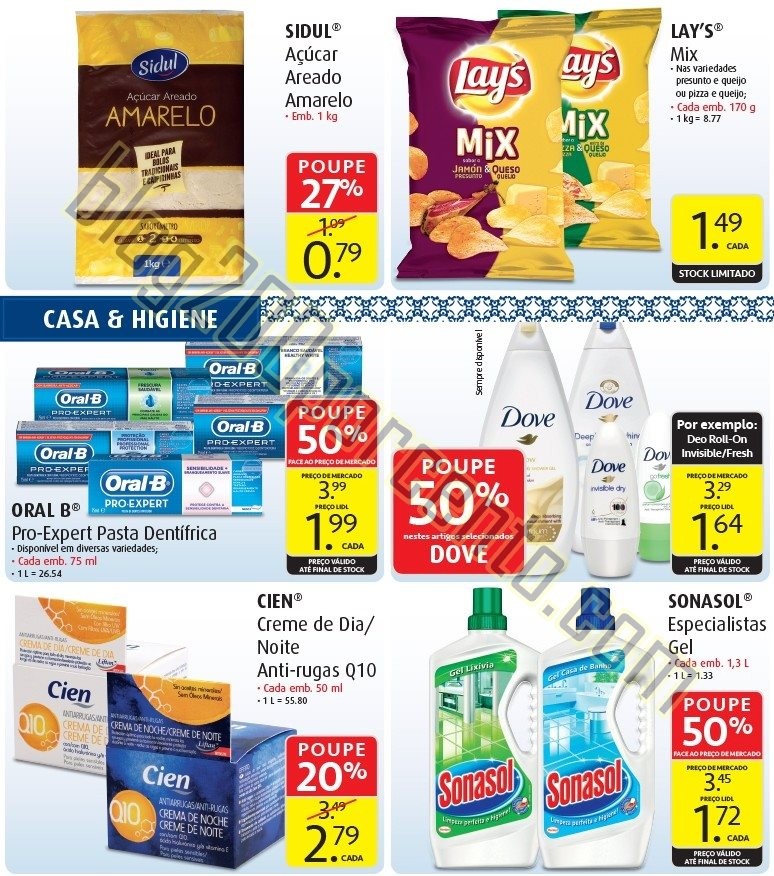 promoções-descontos-16750.jpg