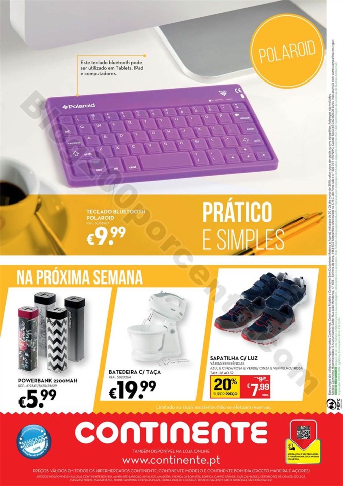 Bazarão 20 a 26 marco p8.jpg