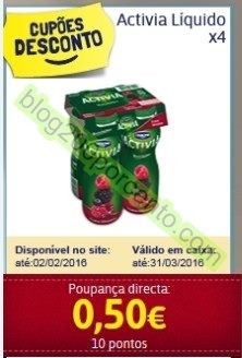 Promoções-Descontos-20064.jpg