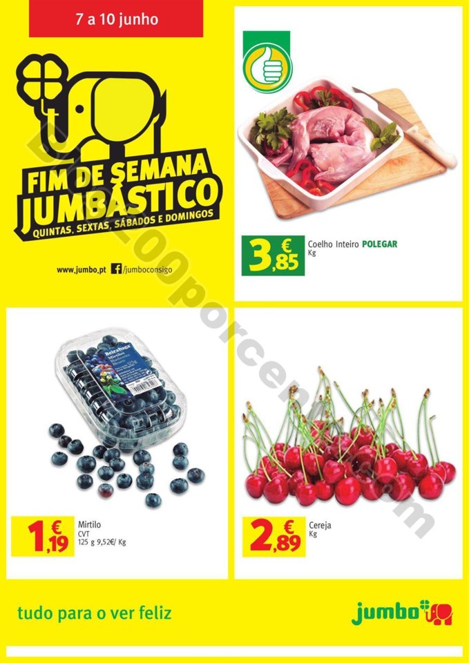 fim de semana 7 a 10 junho p1.jpg