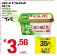 Promoções-Descontos-19087.jpg