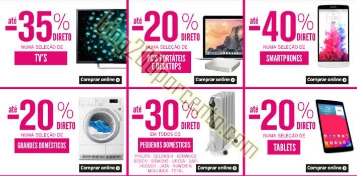 promoções-descontos-17135.jpg