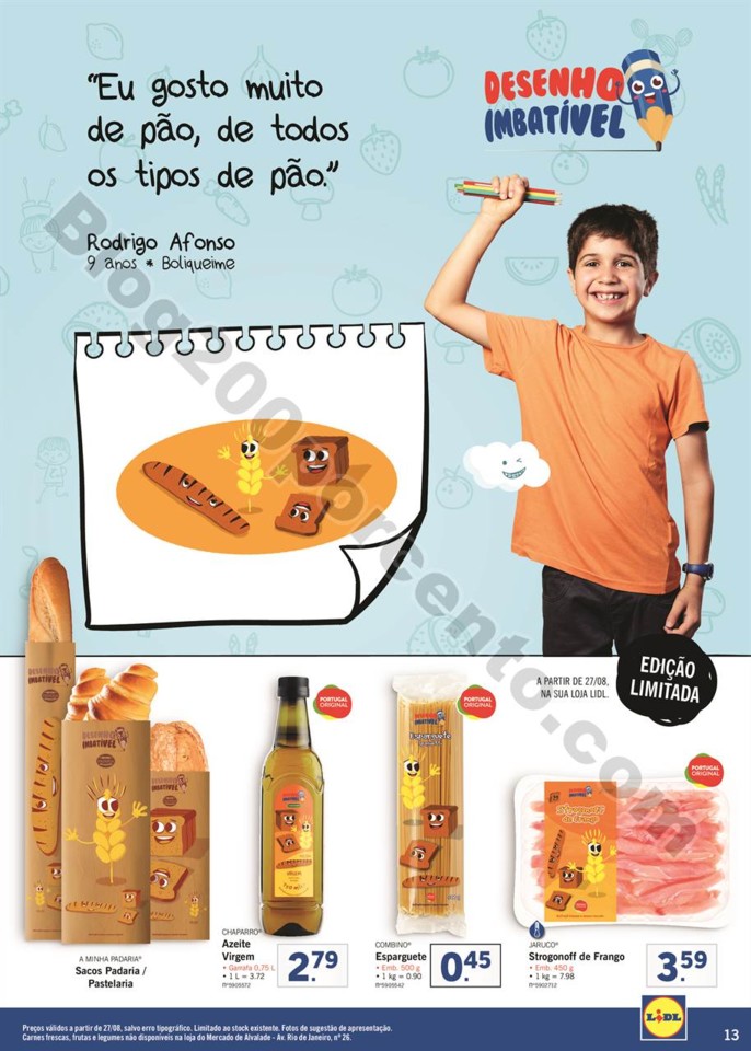 extra_lidl_desenhos_012.jpg