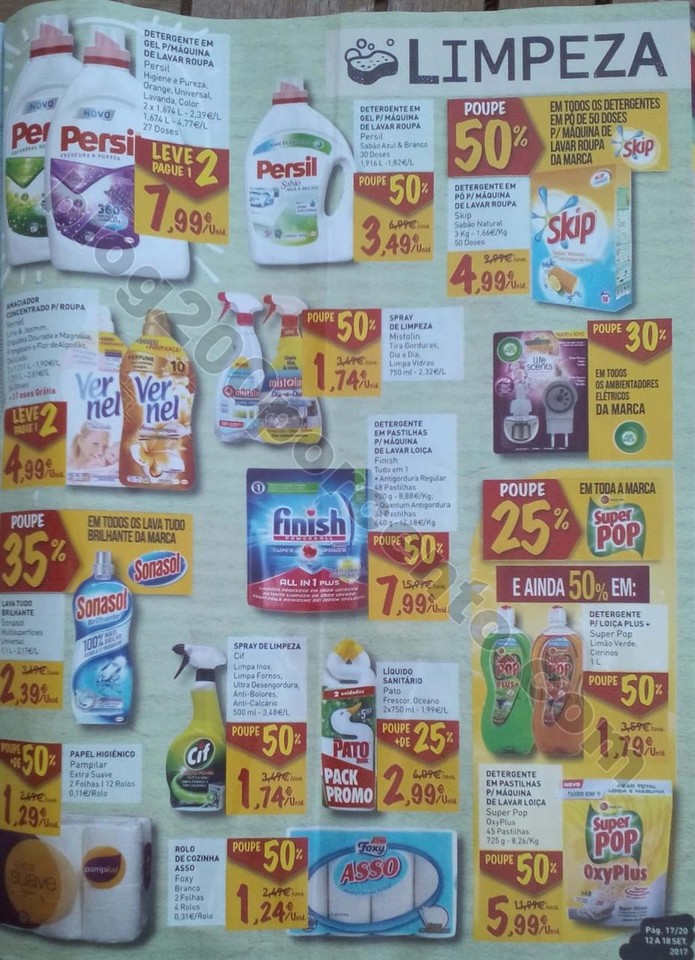 Novo Documento 2017-09-08_17.jpg