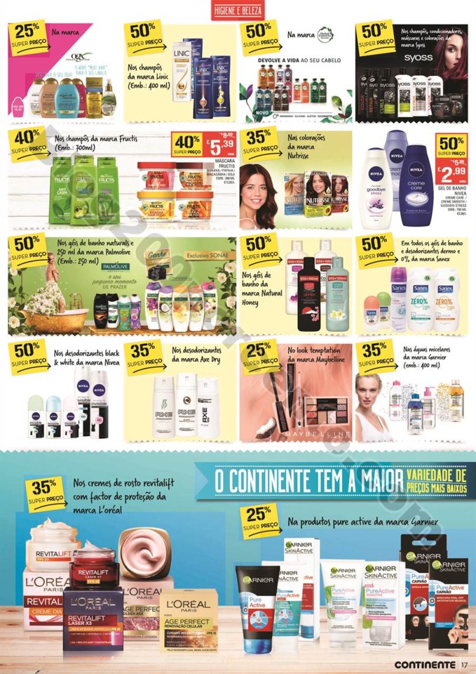 folheto continente madeira 19 a 25 setembro_016.jp