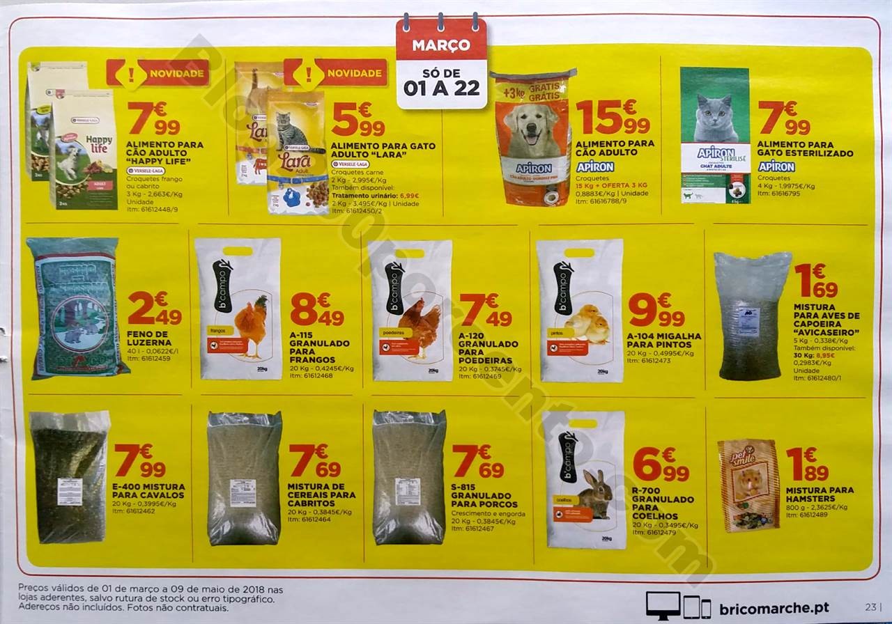 bricomarche primavera agr_23.jpg