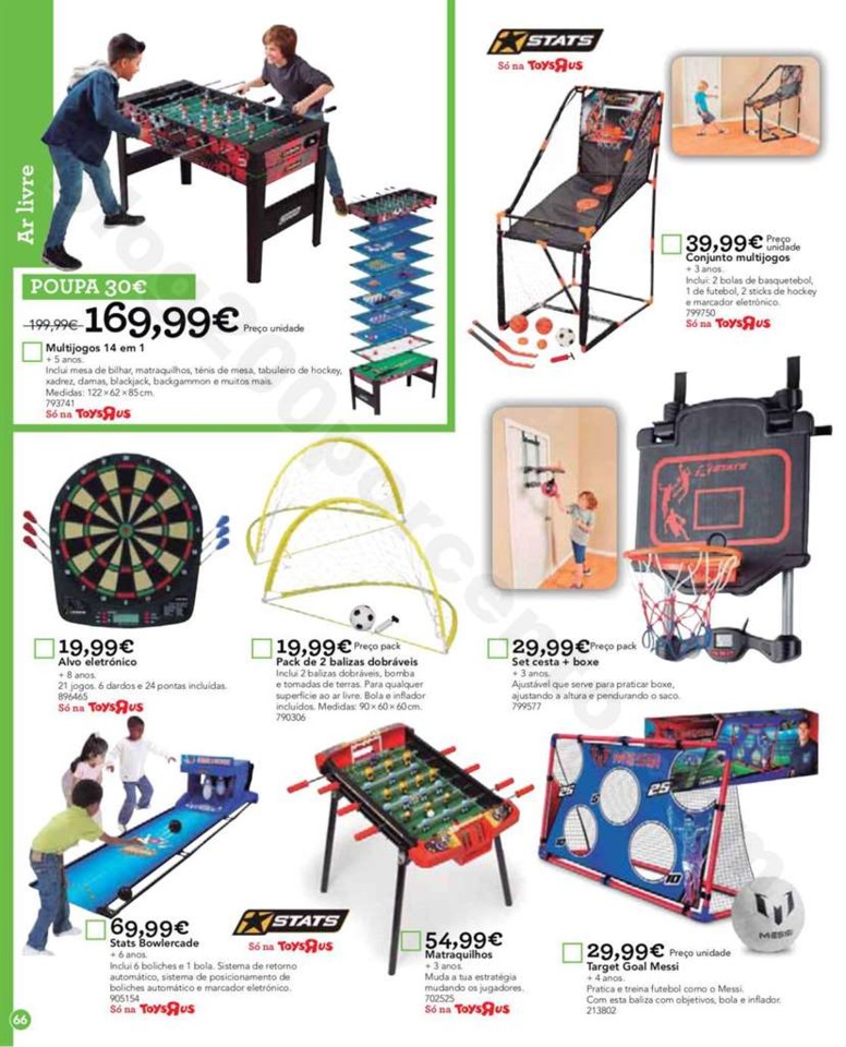 Folheto TOYSRUS Natal p66.jpg