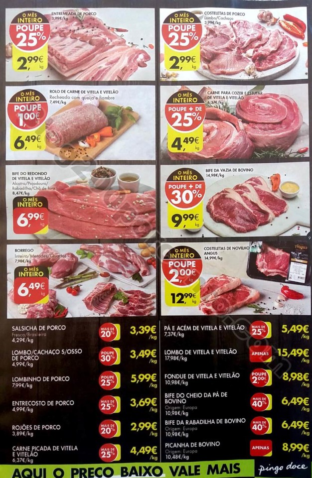 folheto pingo doce 2 a 8 outubro_9.jpg