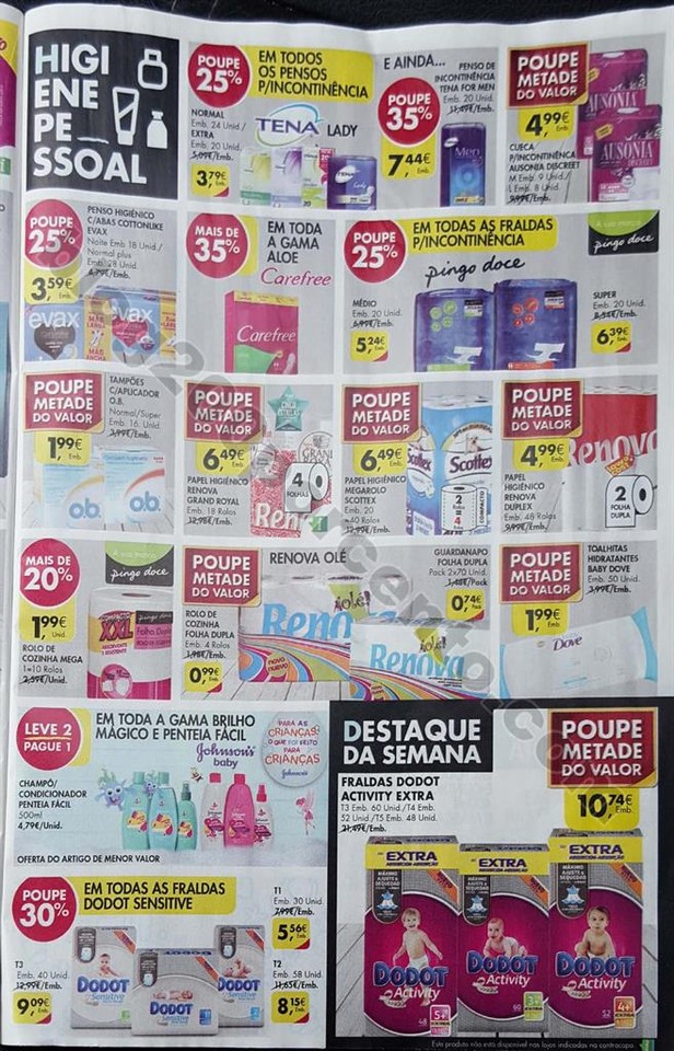 Novo Documento 2017-08-27 (1)_33.jpg