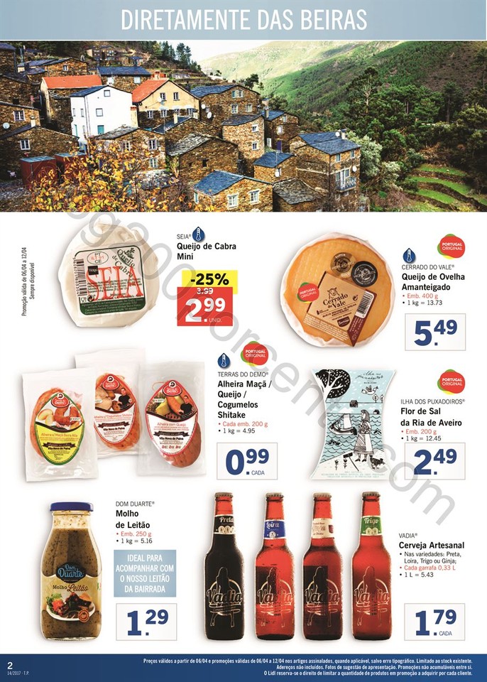 Promo_es_v_lidas_a_partir_de_06_04_2017_Mais_para_