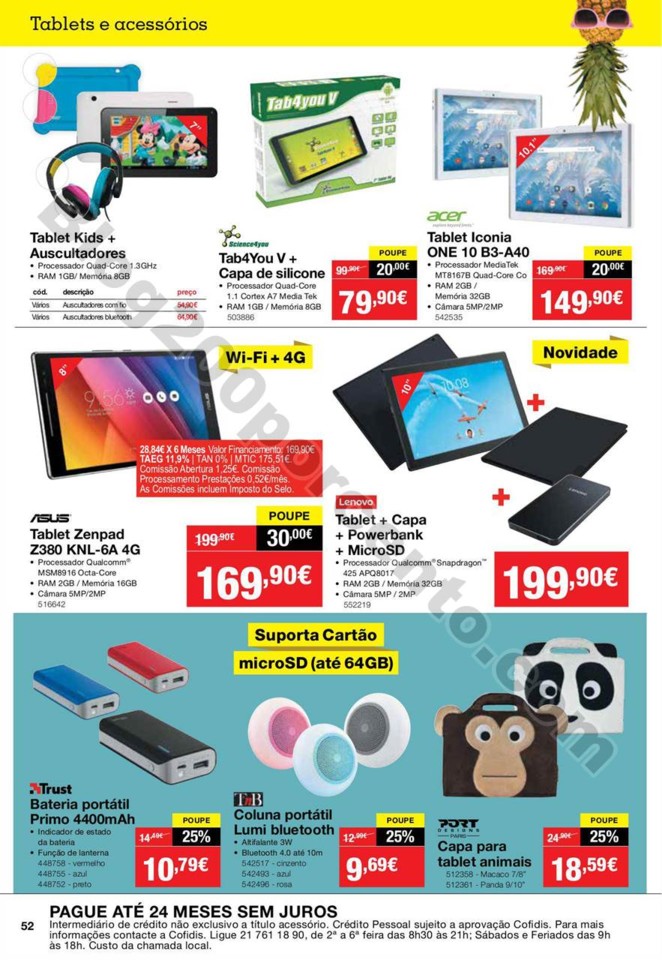 regresso às aulas staples p52.jpg