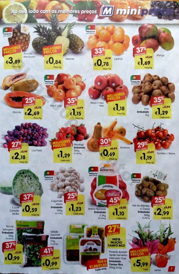 minipreco folheto 29 marco a 4 abril_7.jpg