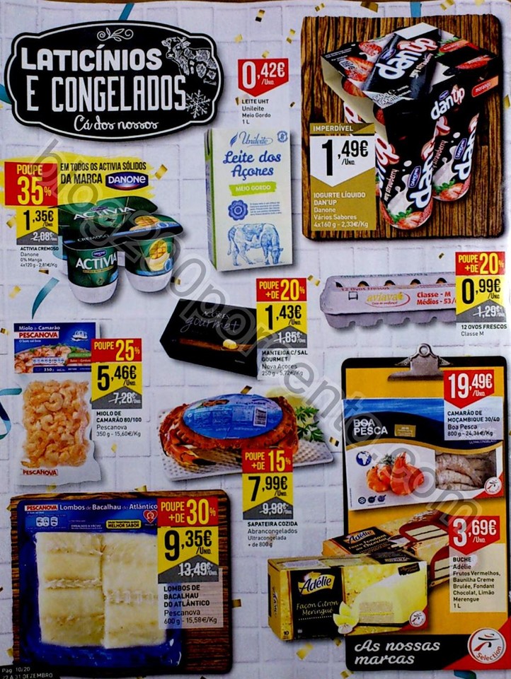 inter 27 dezembro_10.jpg