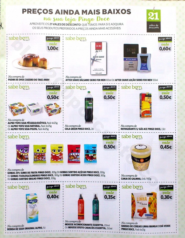 pd aviSta sabe bem_4.jpg