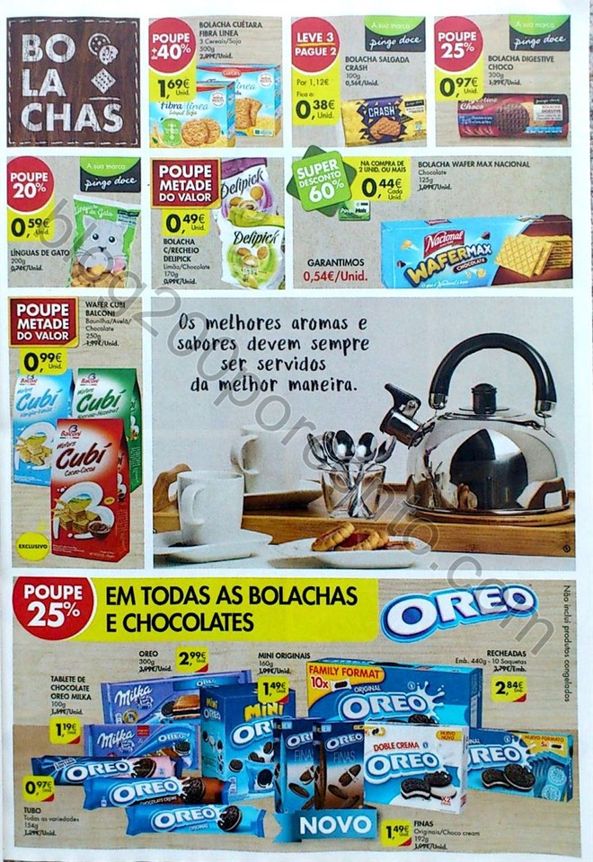 pingo doce 10 a 16 janeiro_21.jpg