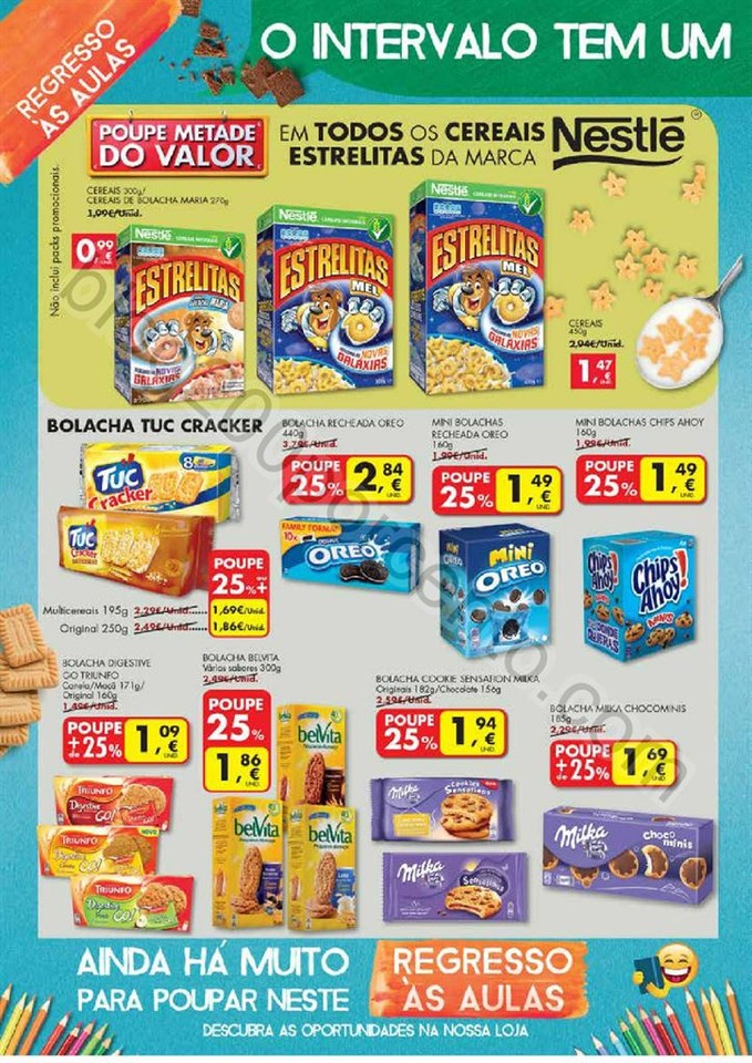 Antevisão Folheto PINGO DOCE Madeira  p18.jpg