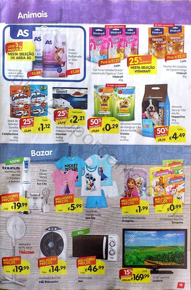 mini Family junho_19.jpg