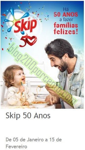 Promoções-Descontos-18456.jpg