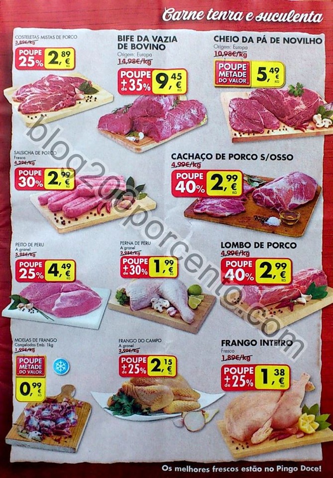 pingo doce 17 a 23 maio_5.jpg