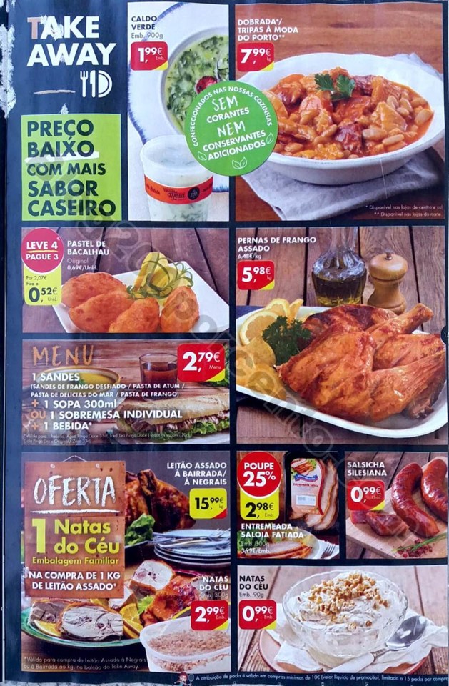 antevisão folheto pingo doce 11 a 17 setembro_15.