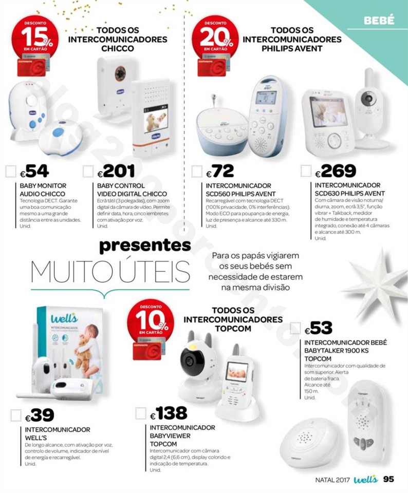 Catálogo Natal Wells p95.jpg