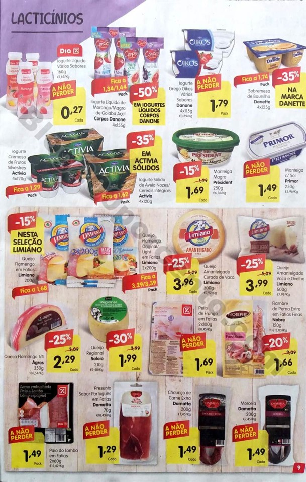 minipreco folheto nacional 20 a 26 setembro_9.jpg