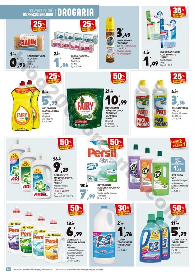 01 Antevisão E-LECLERC 22 a 28 agosto p26.jpg