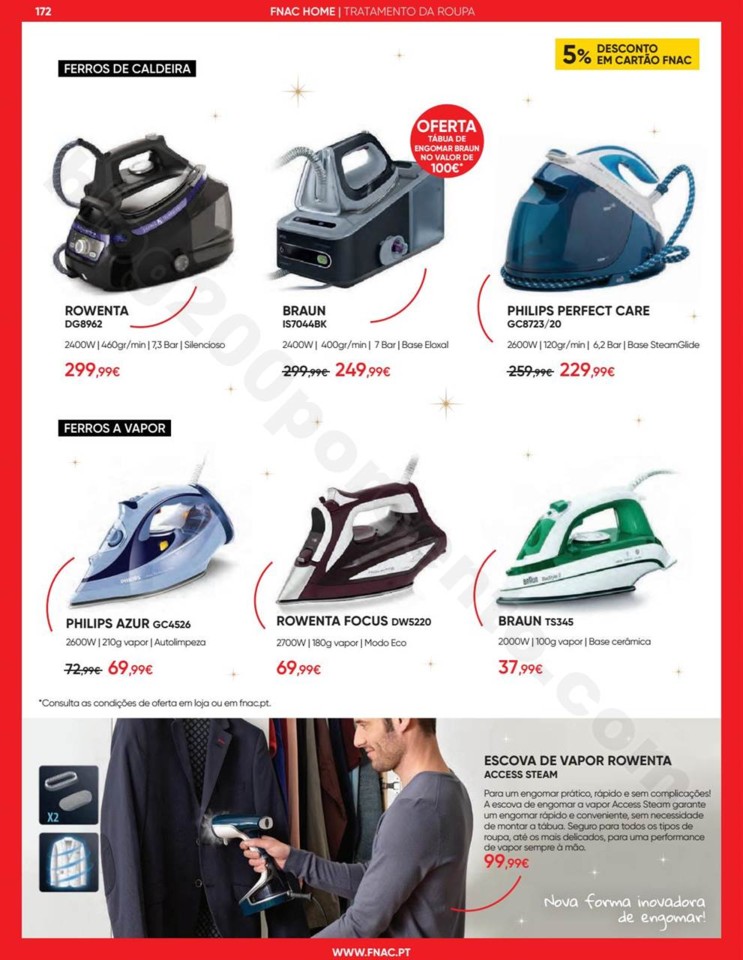 Antevisão Folheto FNAC Natal 2017 p172.jpg