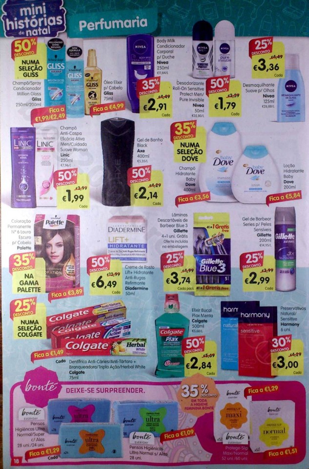 minipreco Family 2 novembro_18.jpg