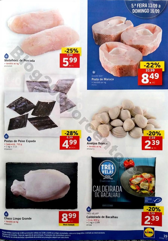 antevisao folheto lidl 10 a 16 setembro_19.jpg