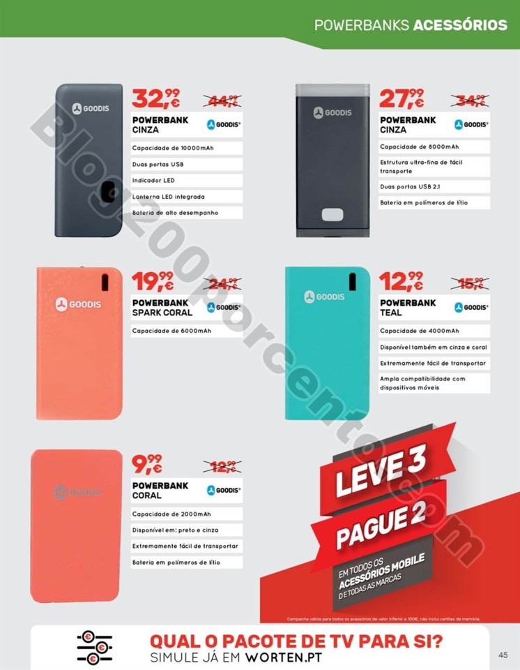 Antevisão Folheto WORTEN Mobile 12 abril 45.jpg