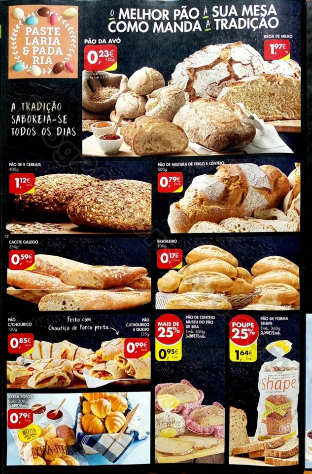 folheto pingo doce 27 marco a 2 abril_12.jpg