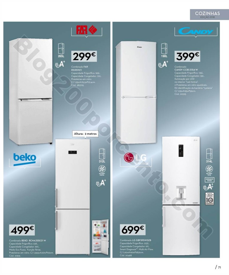 Conforama Cozinhas 2018 71.jpg