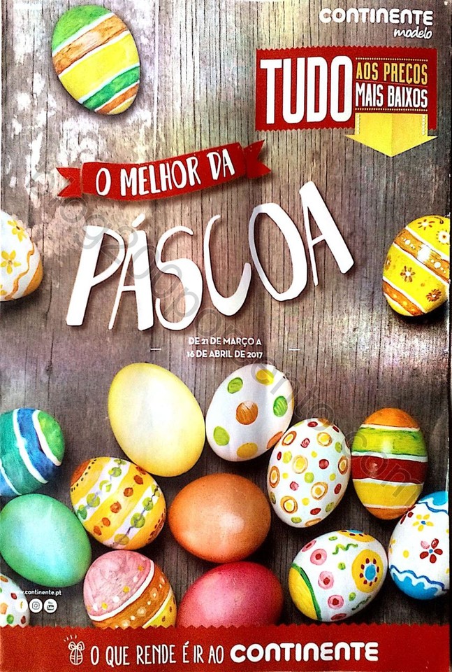 Novo Documento 2017-03-20 (1)_1.jpg