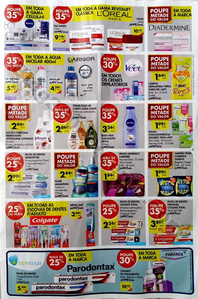 folheto pingo doce 29 maio a 4 junho_37.jpg