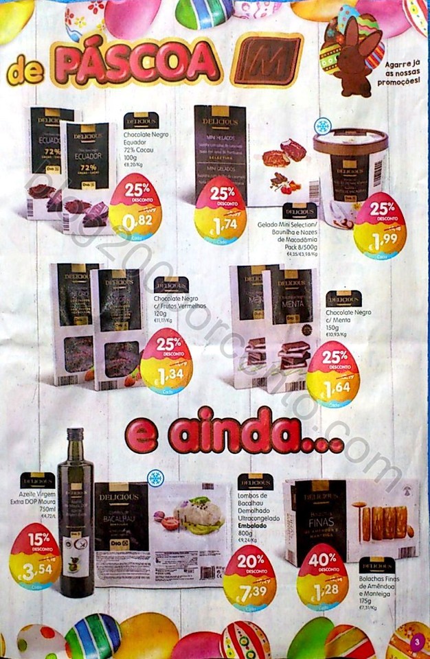 folheto minipreco nacional 30 marco_3.jpg