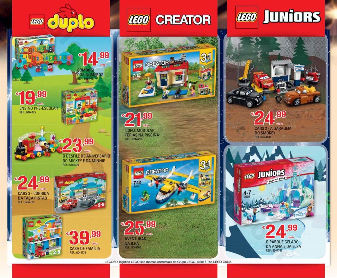 brinquedos modelo p30.jpg