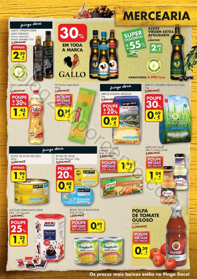 Antevisão Folheto PINGO DOCE Super  p7.jpg
