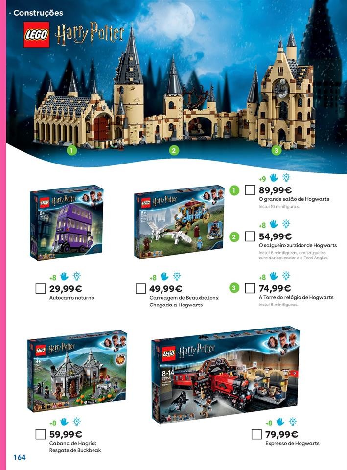 TOYSRUS Natal 2019 p164.jpg