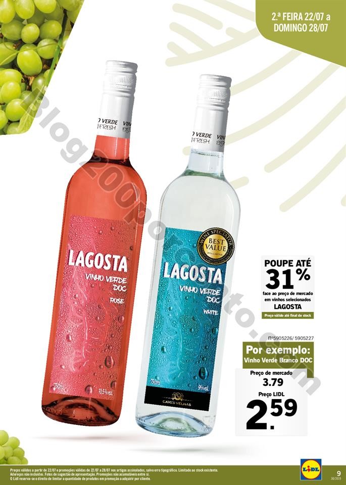 vinhos de verão lidl_008.jpg