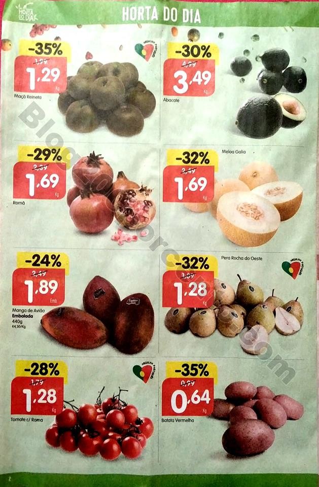 Minipreço 17 a 23 outubro_2.jpg