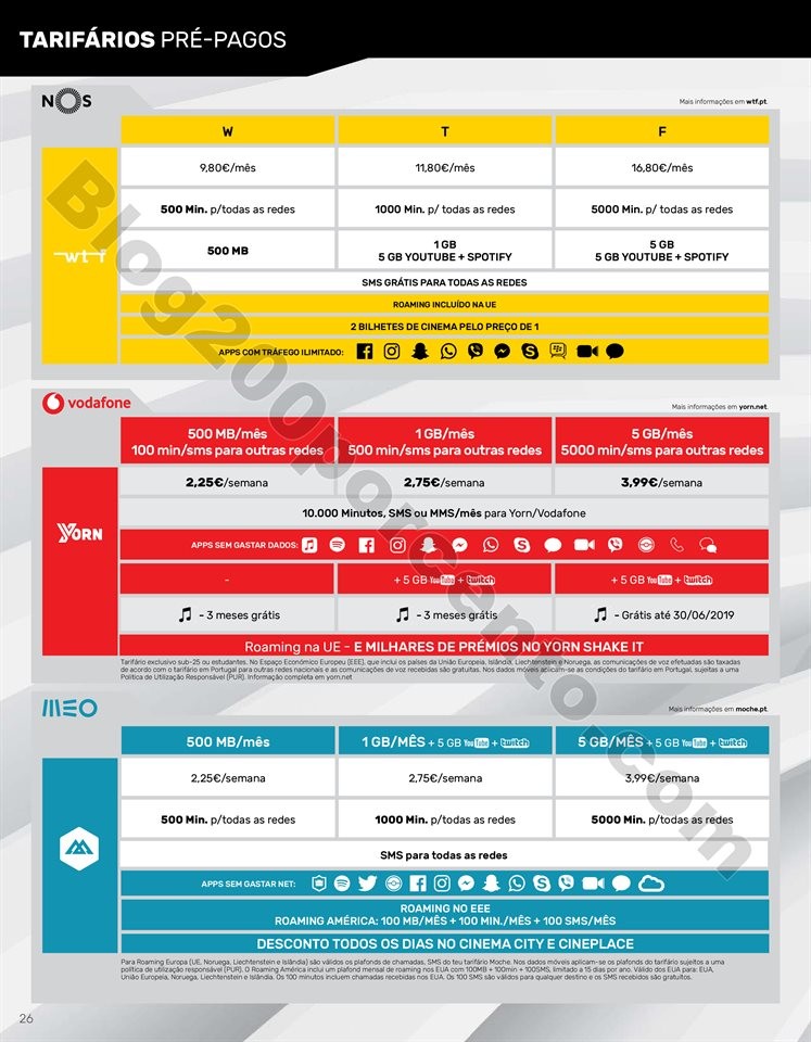 worten mobile 1 novembro_025.jpg