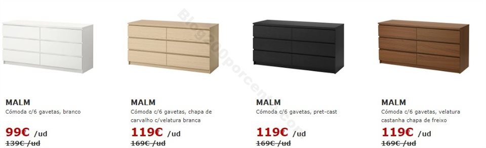 01 Promoções-Descontos-32206.jpg