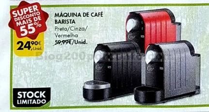 01 Promoções-Descontos-38751.jpg